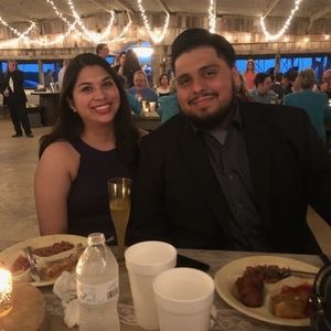 Meet your Posher, Justine